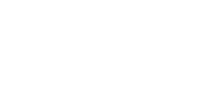 日本産業保健法学会第5回学術大会