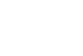 日本産業保健法学会第5回学術大会