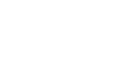 日本産業保健法学会第6回学術大会